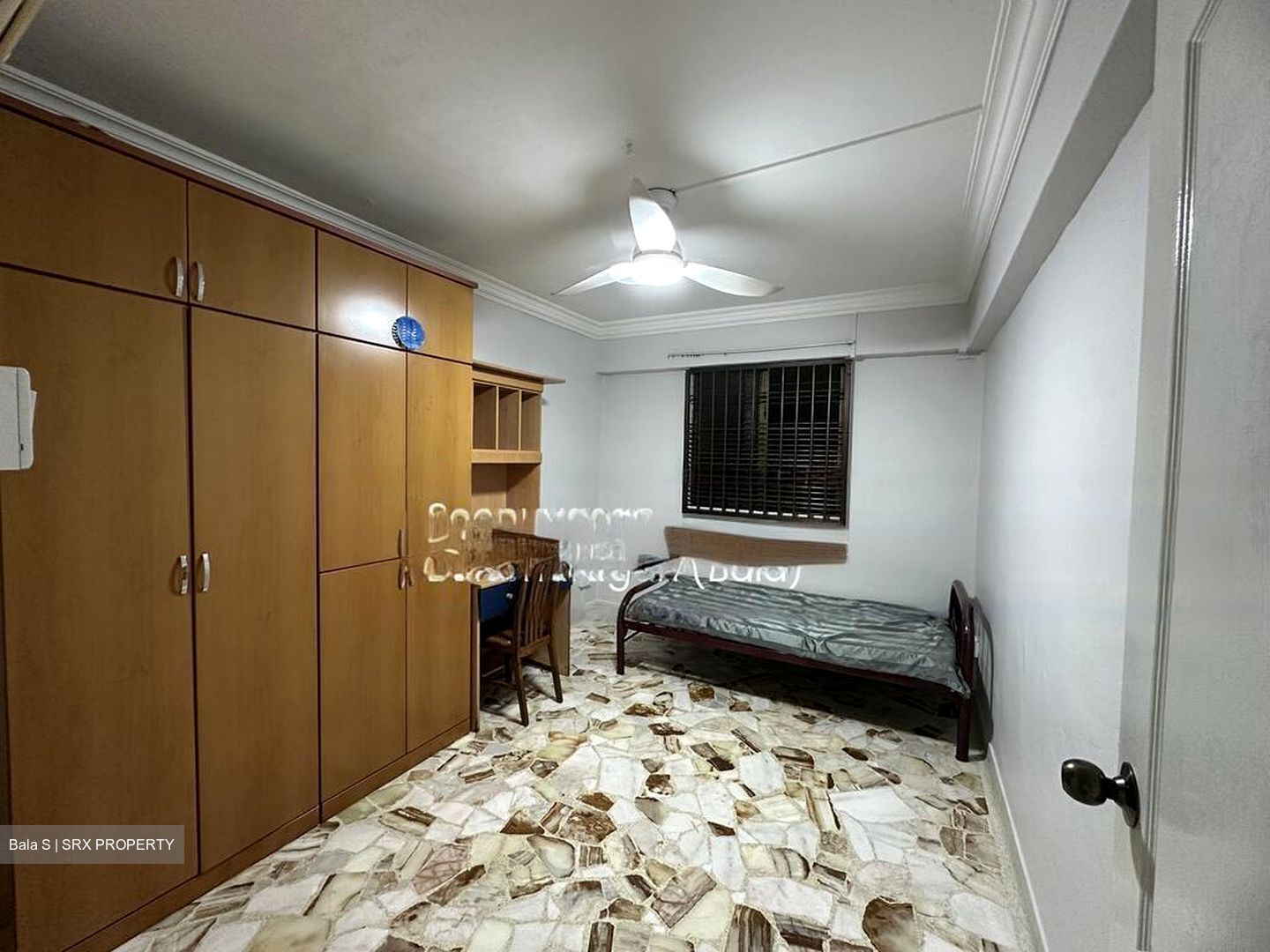 Blk 714 Clementi West Street 2 (Clementi), HDB 3 Rooms #479734691